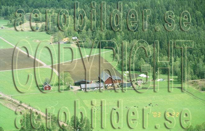 FFF 03015, #1. FFF 03015_0001 (Uppges vid kontakt med Svenska Aero-Bilder AB)